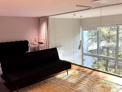 Regency Suites (D3), Apartment #623581721